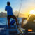 Best-Sunset-Sailing-Trip-Bali