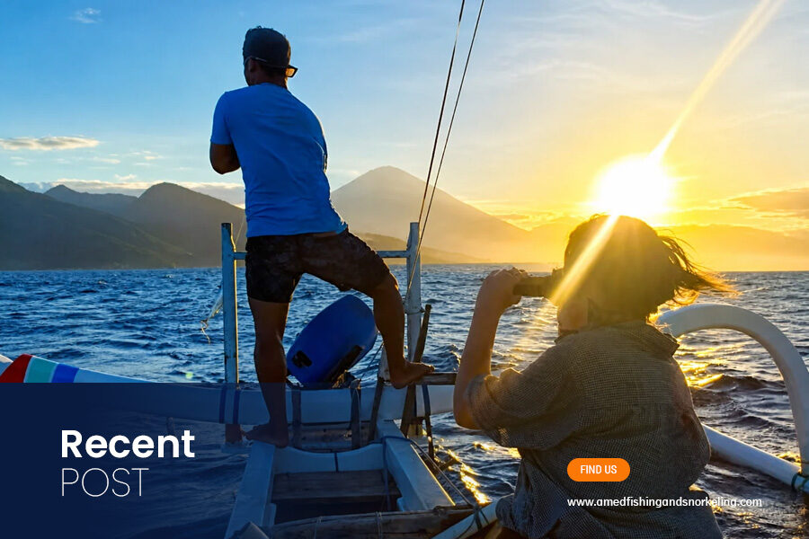 Best-Sunset-Sailing-Trip-Bali