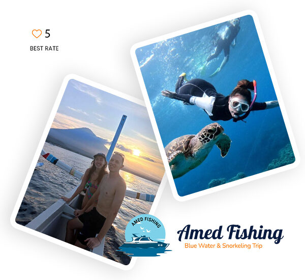 profil Amed-Fishing-Blue-Water-&-Snorkeling-Trip